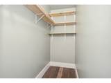 110 5TH St - Photo 18
