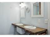 110 5TH St - Photo 20