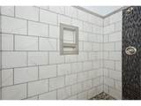 110 5TH St - Photo 22