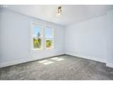 110 5TH St - Photo 27