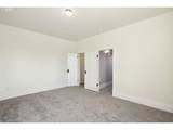 110 5TH St - Photo 30