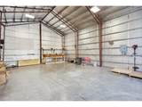 110 5TH St - Photo 34