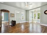110 5TH St - Photo 4