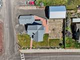 110 5TH St - Photo 40