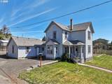 110 5TH St - Photo 41