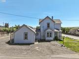 110 5TH St - Photo 42