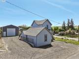 110 5TH St - Photo 43