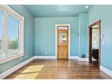 110 5TH St - Photo 5