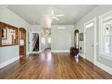 110 5TH St - Photo 6