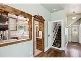 110 5TH St - Photo 7