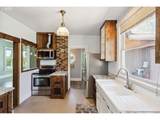110 5TH St - Photo 9