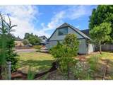 152 Warner Parrott Rd - Photo 3