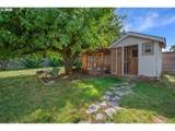 152 Warner Parrott Rd - Photo 40