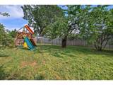 152 Warner Parrott Rd - Photo 41