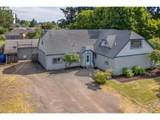 152 Warner Parrott Rd - Photo 42