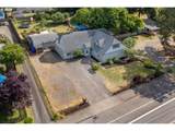 152 Warner Parrott Rd - Photo 43