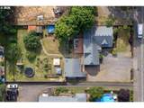 152 Warner Parrott Rd - Photo 44
