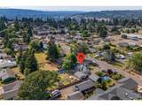 152 Warner Parrott Rd - Photo 45