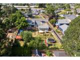152 Warner Parrott Rd - Photo 46