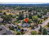 152 Warner Parrott Rd - Photo 47