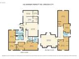 152 Warner Parrott Rd - Photo 48