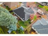 15325 Knapp - Photo 24