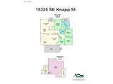 15325 Knapp - Photo 30