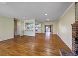 201 126TH Ave - Photo 7