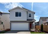 1501 Aspen St - Photo 37