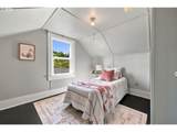 63 Baldwin St - Photo 10