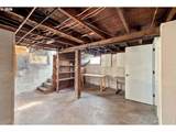 63 Baldwin St - Photo 11