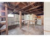 63 Baldwin St - Photo 12
