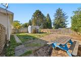 63 Baldwin St - Photo 13