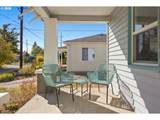 63 Baldwin St - Photo 14