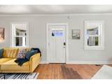 63 Baldwin St - Photo 15