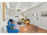 63 Baldwin St - Photo 16
