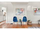 63 Baldwin St - Photo 17