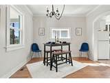 63 Baldwin St - Photo 18