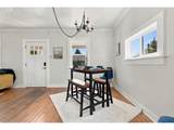 63 Baldwin St - Photo 19