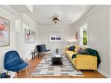 63 Baldwin St - Photo 2