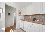 63 Baldwin St - Photo 20