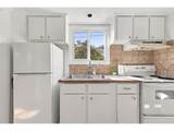 63 Baldwin St - Photo 21