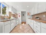 63 Baldwin St - Photo 22