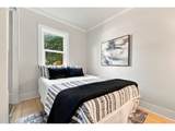 63 Baldwin St - Photo 23