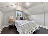 63 Baldwin St - Photo 24