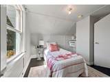 63 Baldwin St - Photo 25
