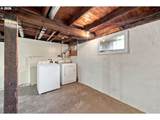 63 Baldwin St - Photo 26