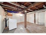 63 Baldwin St - Photo 27