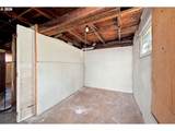 63 Baldwin St - Photo 28
