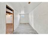 63 Baldwin St - Photo 29